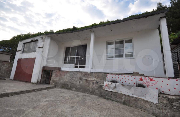 Продам дом, Майкопская ул, 5, Пригородный п, 0 км от города