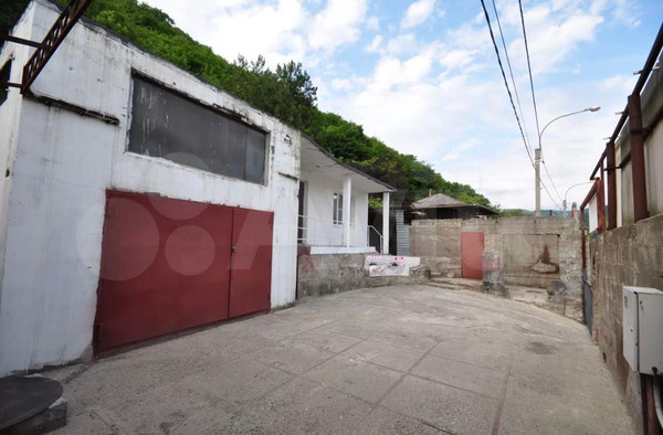 Продам дом, Майкопская ул, 5, Пригородный п, 0 км от города