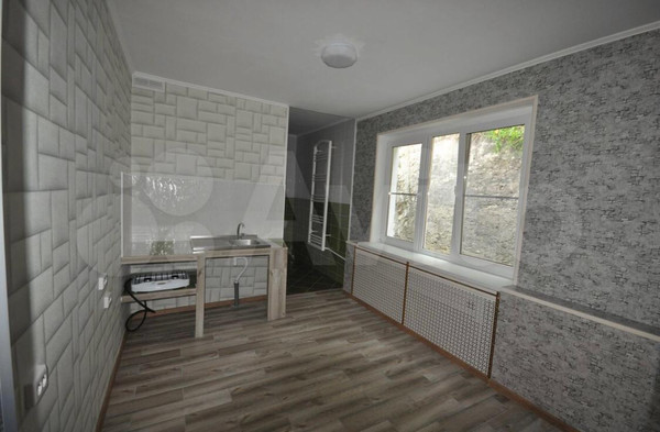 Продам дом, Майкопская ул, 5, Пригородный п, 0 км от города