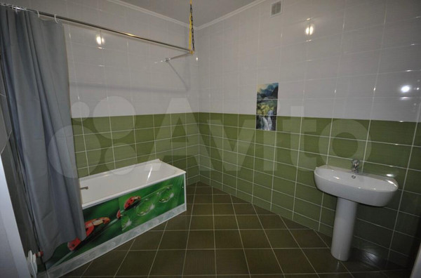 Продам дом, Майкопская ул, 5, Пригородный п, 0 км от города