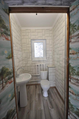 Продам дом, Майкопская ул, 5, Пригородный п, 0 км от города