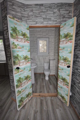 Продам дом, Майкопская ул, 5, Пригородный п, 0 км от города