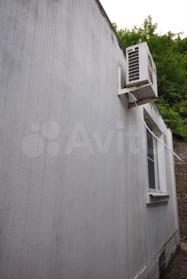 Продам дом, Майкопская ул, 5, Пригородный п, 0 км от города