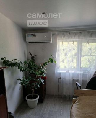 Продам дом, Советская ул, 127, Джубга пгт, 0 км от города