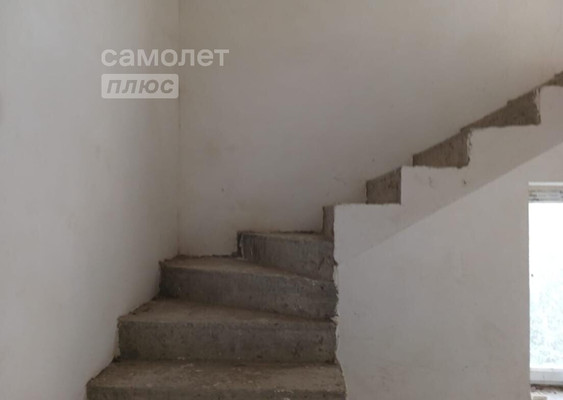 Продам таунхаус, Восточная ул, 15, Ольгинка с, 0 км от города