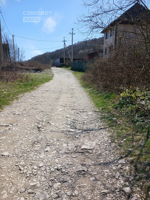 Продам участок 12,4 соток, ИЖС, Цыпка с, 0 км от города