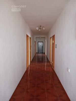 Продам торговое помещение 596,8 м2, Григорьева ул, 171В, Новопокровская ст-ца