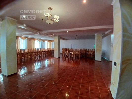 Продам торговое помещение 596,8 м2, Григорьева ул, 171В, Новопокровская ст-ца