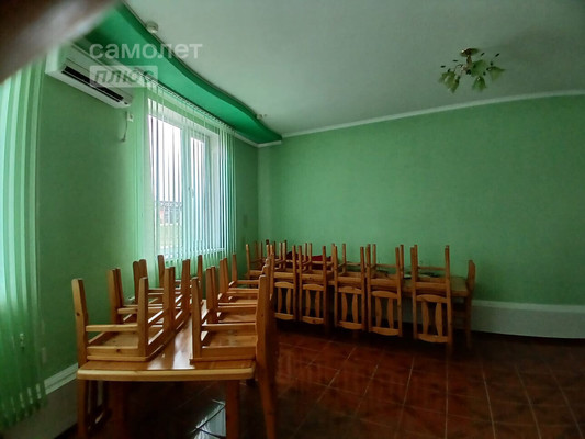 Продам торговое помещение 596,8 м2, Григорьева ул, 171В, Новопокровская ст-ца