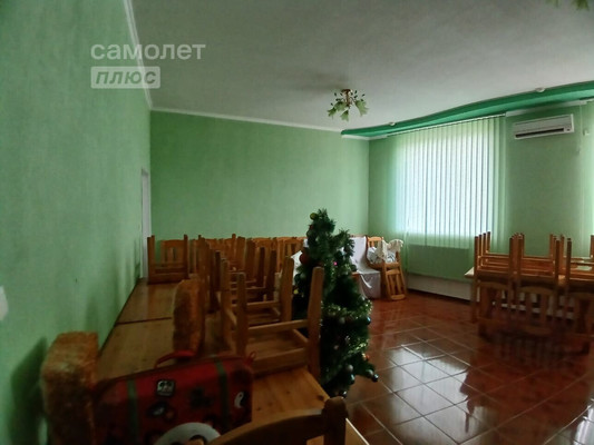 Продам торговое помещение 596,8 м2, Григорьева ул, 171В, Новопокровская ст-ца