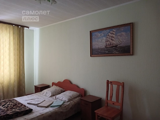 Продам торговое помещение 596,8 м2, Григорьева ул, 171В, Новопокровская ст-ца