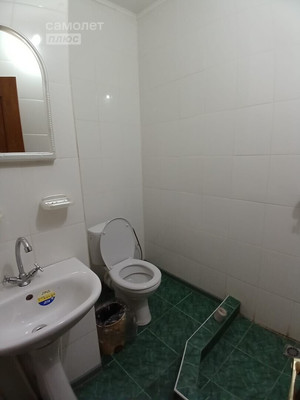 Продам торговое помещение 596,8 м2, Григорьева ул, 171В, Новопокровская ст-ца