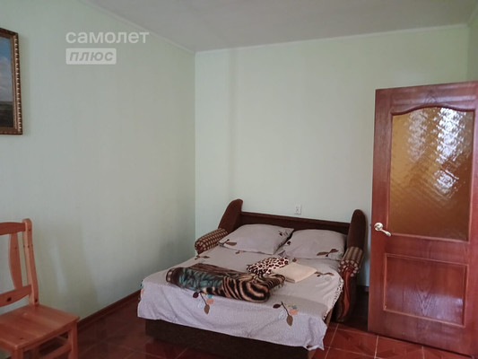 Продам торговое помещение 596,8 м2, Григорьева ул, 171В, Новопокровская ст-ца