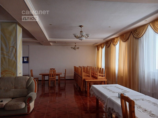 Продам торговое помещение 596,8 м2, Григорьева ул, 171В, Новопокровская ст-ца