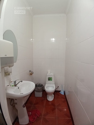 Продам торговое помещение 596,8 м2, Григорьева ул, 171В, Новопокровская ст-ца