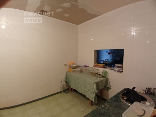 Продам торговое помещение 596,8 м2, Григорьева ул, 171В, Новопокровская ст-ца