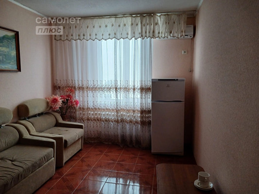 Продам торговое помещение 596,8 м2, Григорьева ул, 171В, Новопокровская ст-ца