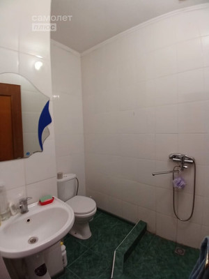 Продам торговое помещение 596,8 м2, Григорьева ул, 171В, Новопокровская ст-ца