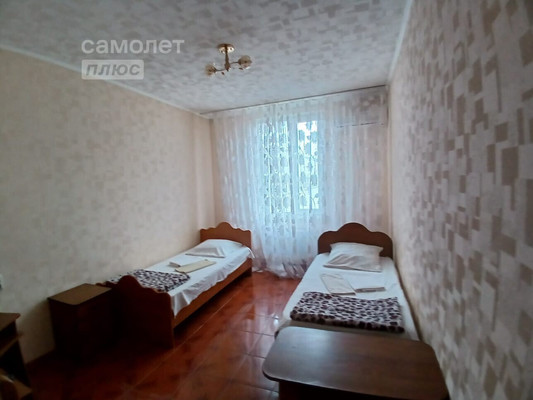 Продам торговое помещение 596,8 м2, Григорьева ул, 171В, Новопокровская ст-ца