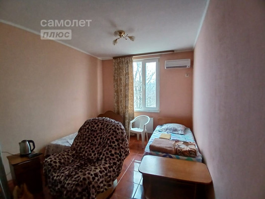 Продам торговое помещение 596,8 м2, Григорьева ул, 171В, Новопокровская ст-ца