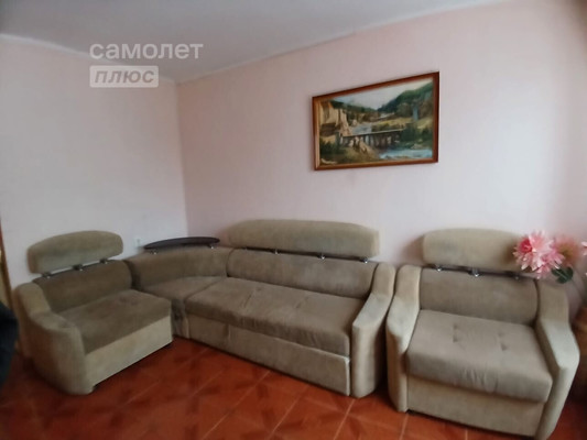 Продам торговое помещение 596,8 м2, Григорьева ул, 171В, Новопокровская ст-ца