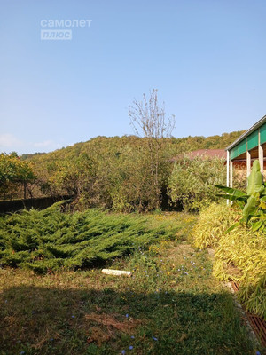 Продам дом, 16-В, Дзеберкой с, 0 км от города