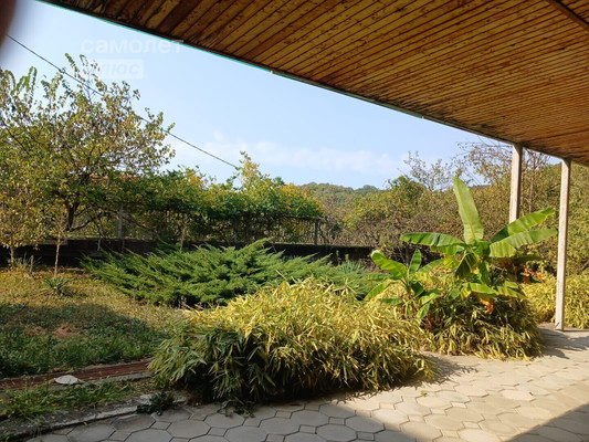 Продам дом, 16-В, Дзеберкой с, 0 км от города