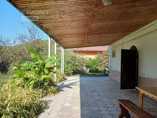 Продам дом, 16-В, Дзеберкой с, 0 км от города