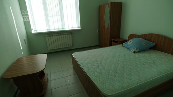 Продам дом, 16-В, Дзеберкой с, 0 км от города