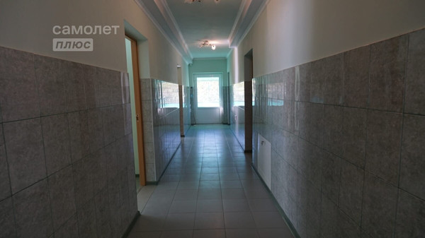 Продам дом, 16-В, Дзеберкой с, 0 км от города