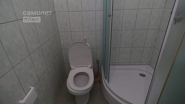 Продам дом, 16-В, Дзеберкой с, 0 км от города