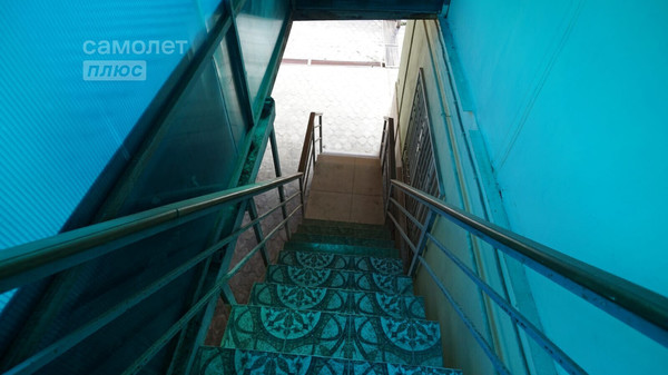 Продам дом, 16-В, Дзеберкой с, 0 км от города