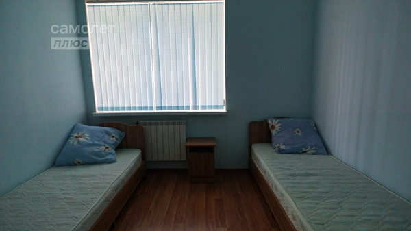 Продам дом, 16-В, Дзеберкой с, 0 км от города