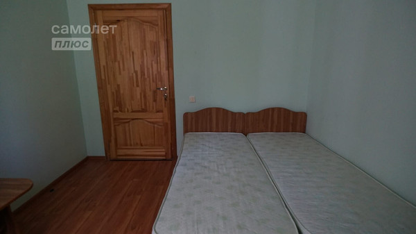 Продам дом, 16-В, Дзеберкой с, 0 км от города