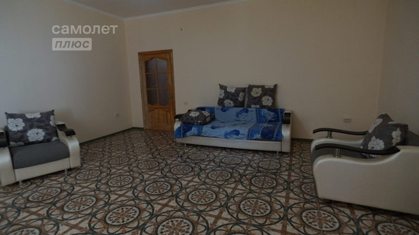 Продам дом, 16-В, Дзеберкой с, 0 км от города