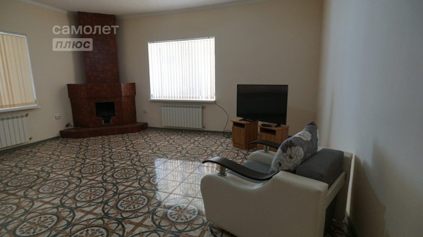 Продам дом, 16-В, Дзеберкой с, 0 км от города