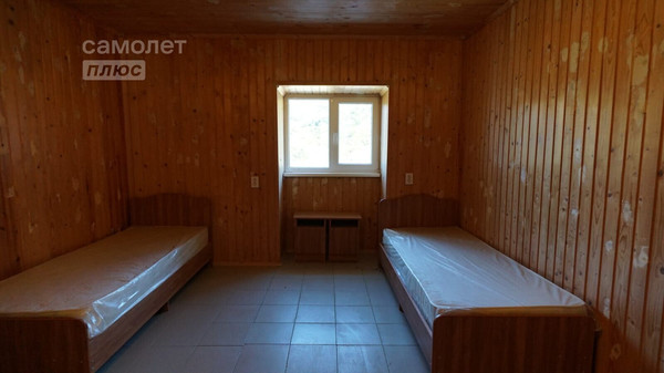 Продам дом, 16-В, Дзеберкой с, 0 км от города