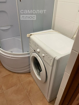 Продам однокомнатную (1-комн.) квартиру, Кириченко ул, 7И, Туапсе г