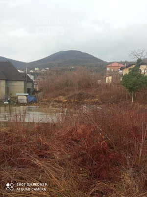 Продам участок 6 соток, ИЖС, Ромашка мкр, Кроянское с, 0 км от города