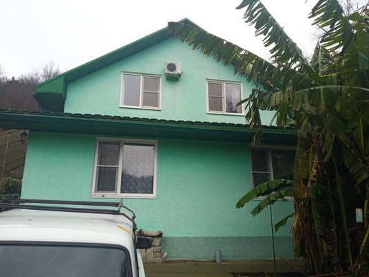 Продам дом, Депутатский пер, 7, Дзеберкой с, 0 км от города