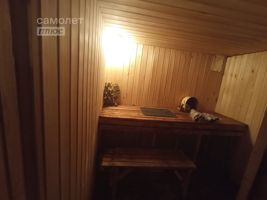 Продам дом, Депутатский пер, 7, Дзеберкой с, 0 км от города