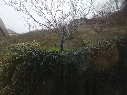 Продам дом, Депутатский пер, 7, Дзеберкой с, 0 км от города