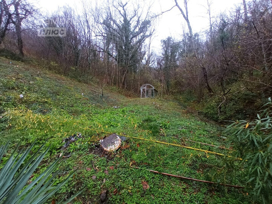 Продам дом, Депутатский пер, 7, Дзеберкой с, 0 км от города