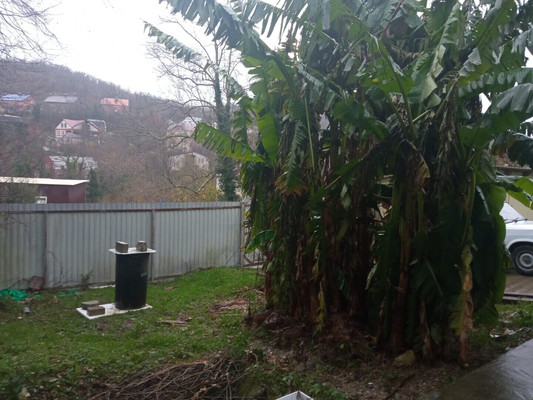 Продам дом, Депутатский пер, 7, Дзеберкой с, 0 км от города