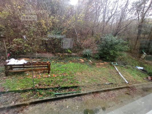 Продам дом, Депутатский пер, 7, Дзеберкой с, 0 км от города