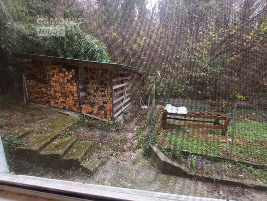 Продам дом, Депутатский пер, 7, Дзеберкой с, 0 км от города