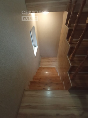 Продам дом, Депутатский пер, 7, Дзеберкой с, 0 км от города