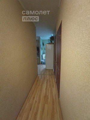 Продам дом, Депутатский пер, 7, Дзеберкой с, 0 км от города