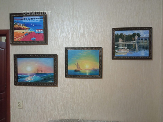 Продам дом, Депутатский пер, 7, Дзеберкой с, 0 км от города