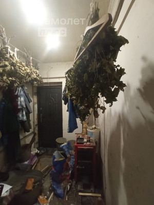 Продам дом, Депутатский пер, 7, Дзеберкой с, 0 км от города